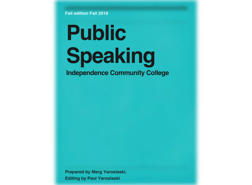 PUBLIC SPEEKING EBOOK.pdf_dnb6vpwign0_page1