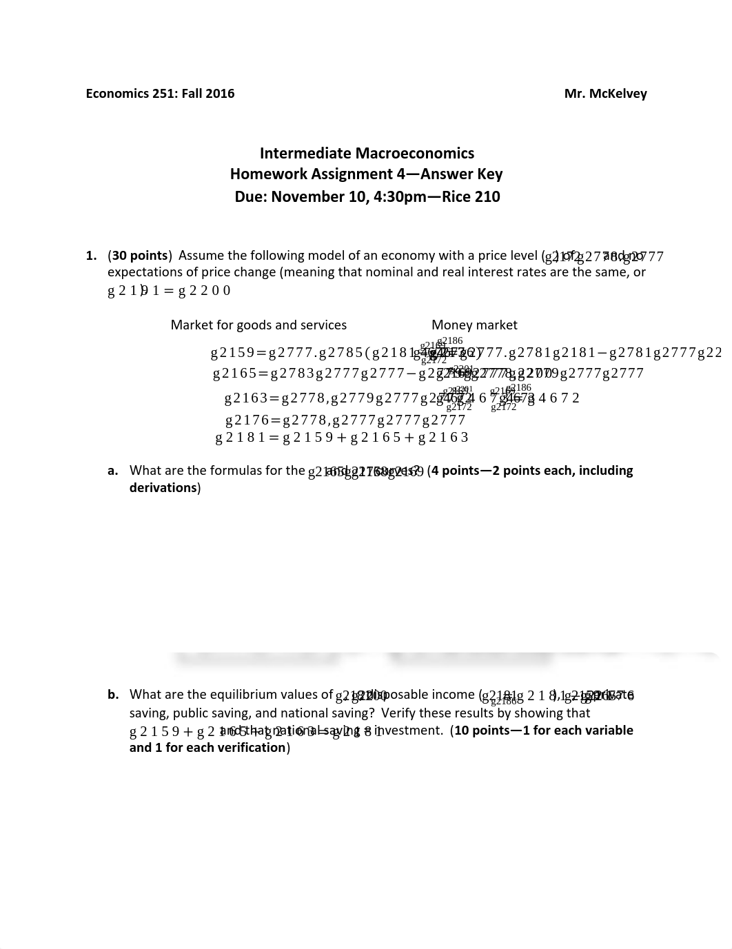 HW Problem Set 4--Answer Key.pdf_dnb6zndwwlp_page1