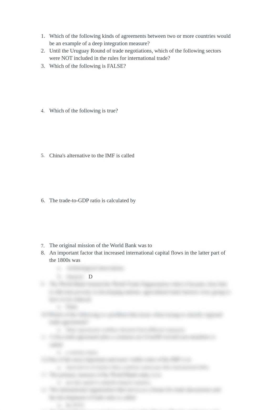 Econ 319_ Quiz 1.pdf_dnb749y04jf_page1