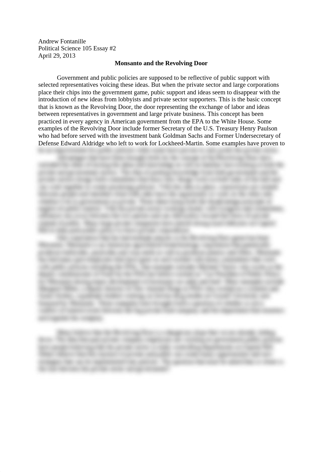 Monsanto and the Revolving Door_dnb78w7lu40_page1