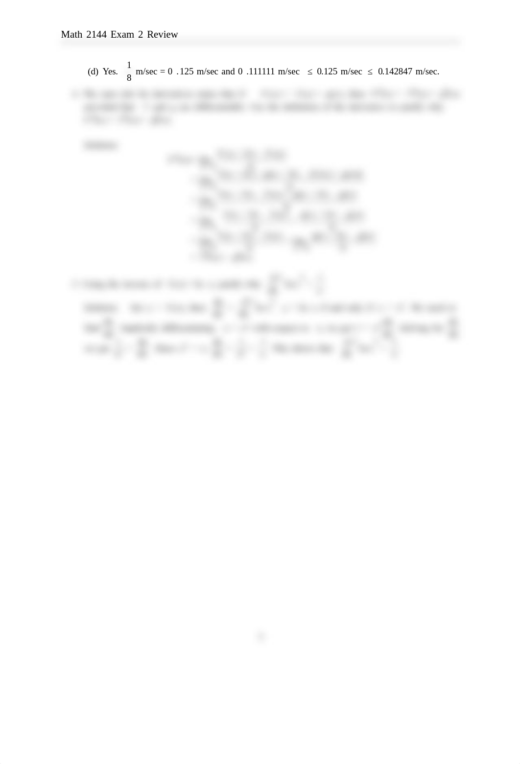 2144_Fall_15_Exam_2_Review_Solutions_dnb7ck8md6p_page3