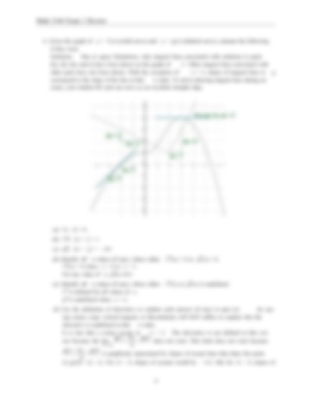 2144_Fall_15_Exam_2_Review_Solutions_dnb7ck8md6p_page4