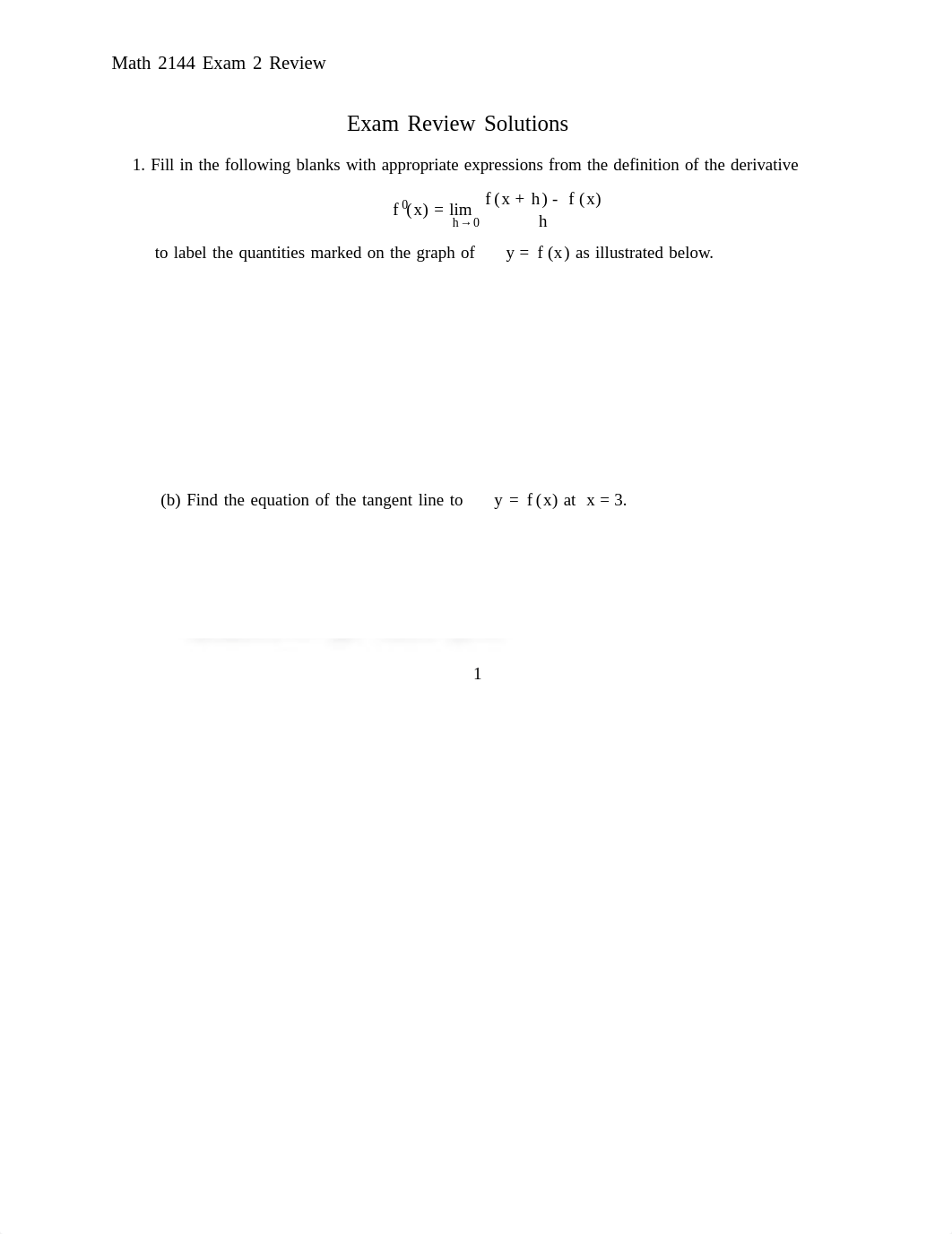 2144_Fall_15_Exam_2_Review_Solutions_dnb7ck8md6p_page1