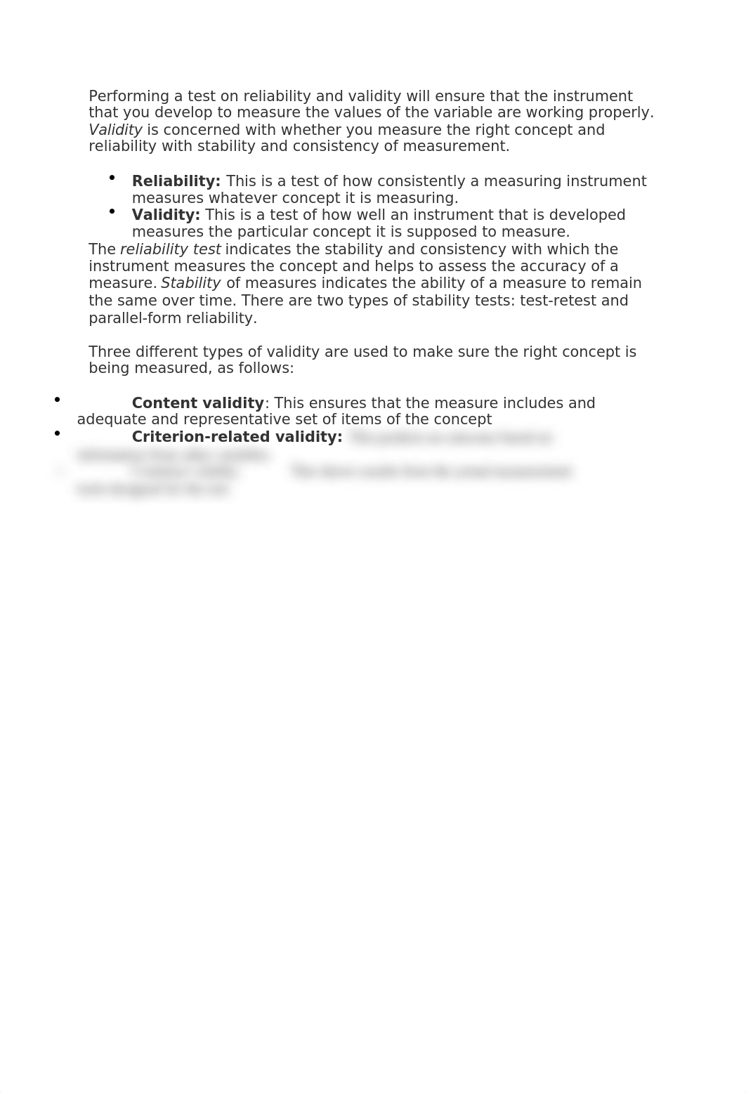 INTELLIPATH Measurement Accuracy.docx_dnb7d787hrb_page2