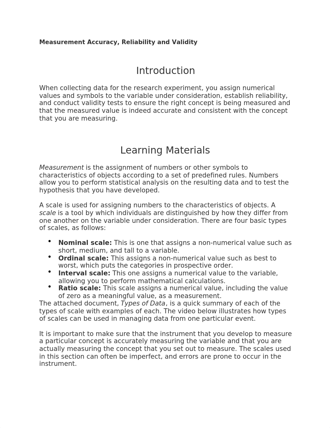 INTELLIPATH Measurement Accuracy.docx_dnb7d787hrb_page1