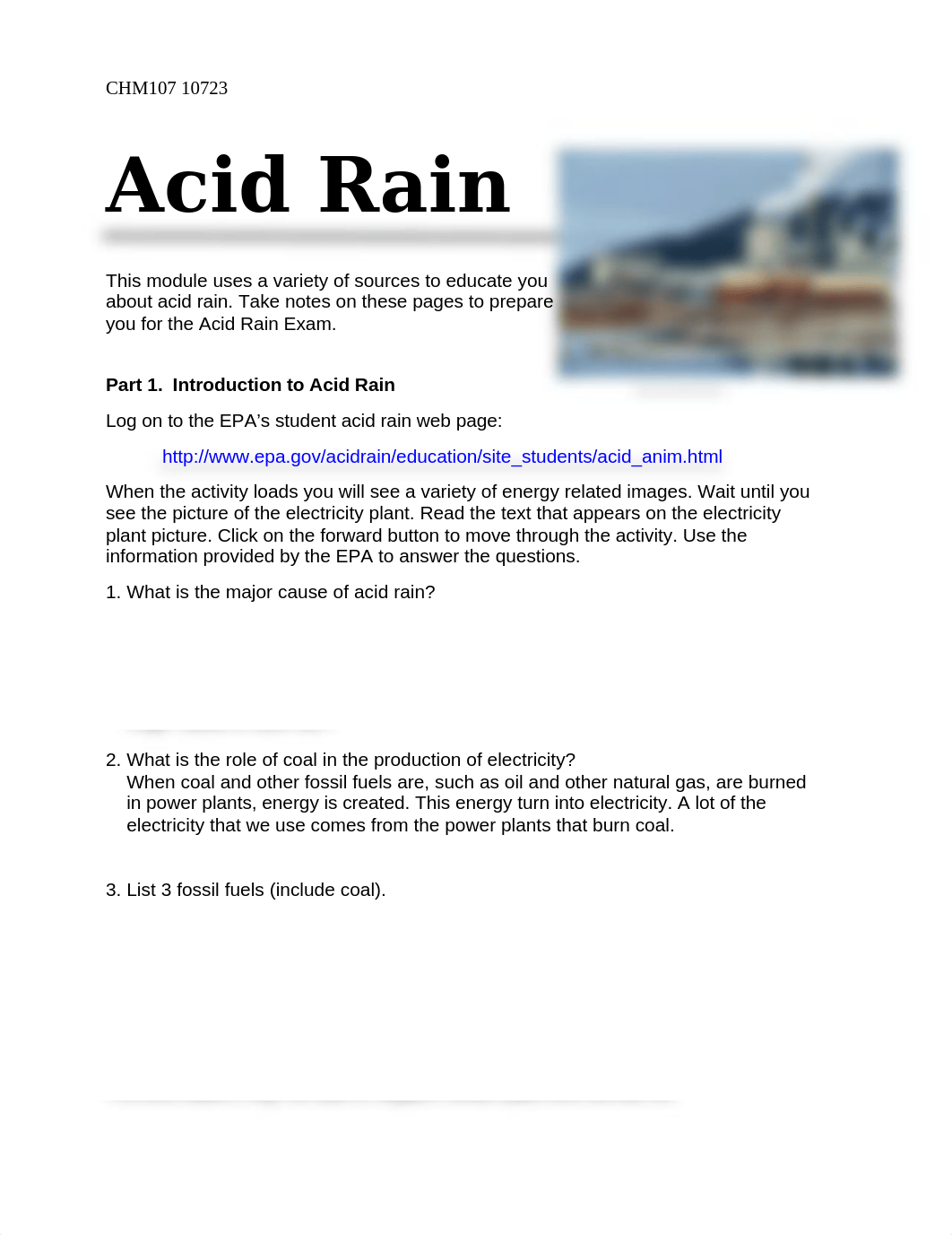 Acid Rain Notes_dnb7dnyg8df_page1