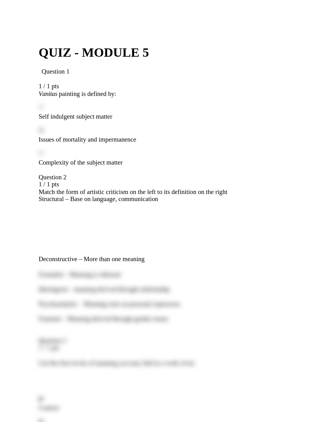 QUIZ MODULE 5.docx_dnb7dyzexf8_page1