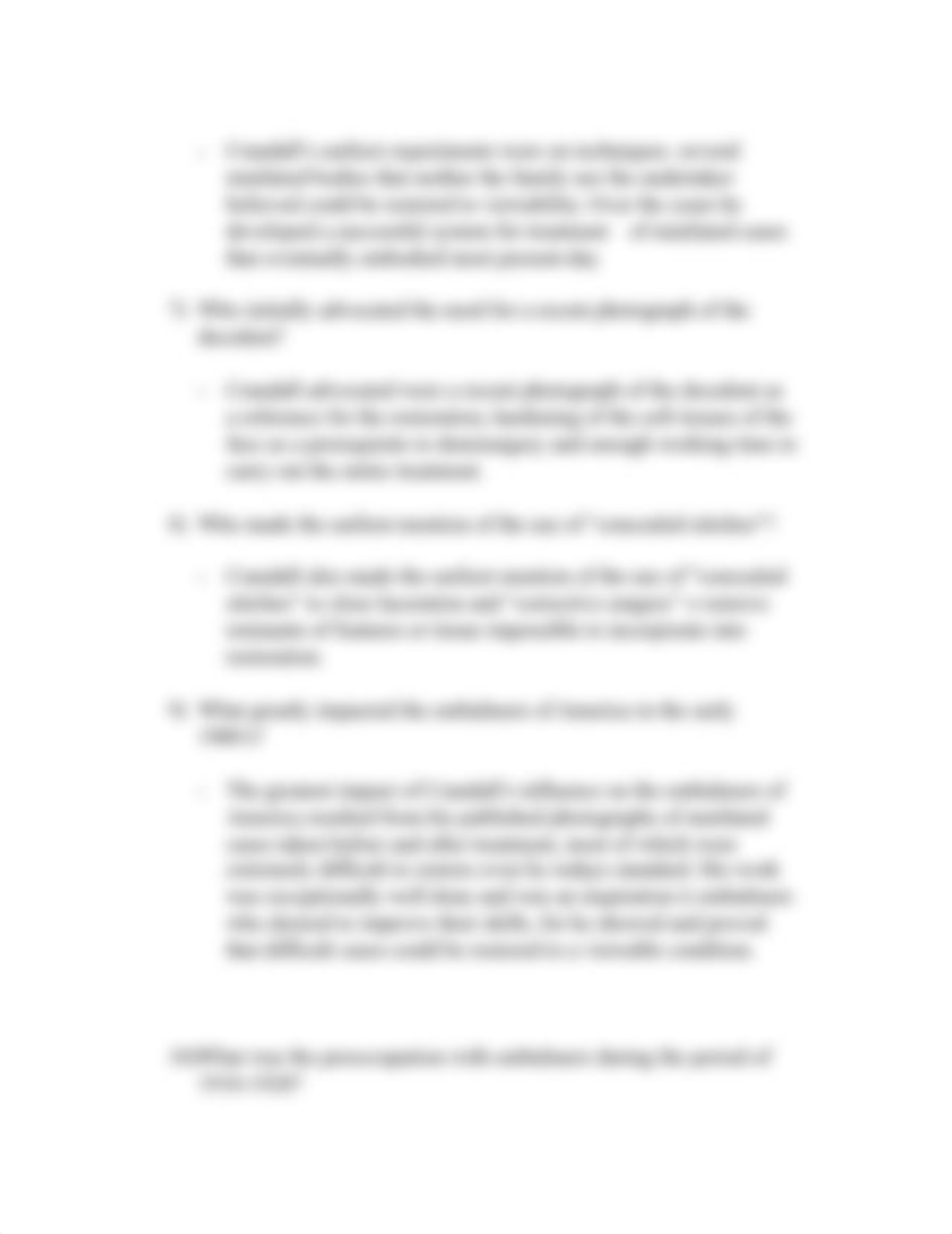 History of Restorative Art Reading Assignment.doc_dnb7n16jk2g_page2