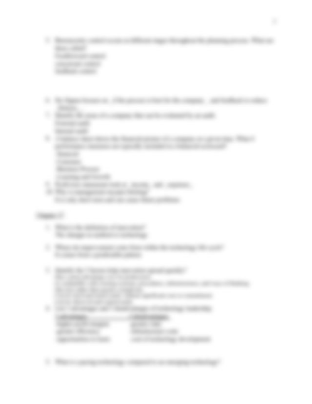 Chapter 16 17 18 Study Guide-2 (2).pdf_dnb7noipuuf_page2