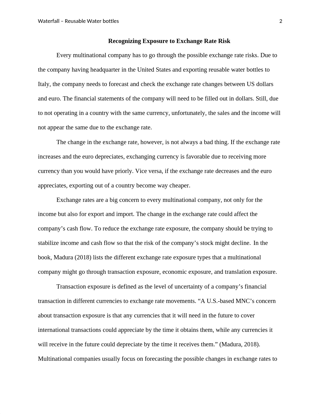 Week 3 Assignment - Course Project - Part 3.docx_dnb7p8z33ub_page2