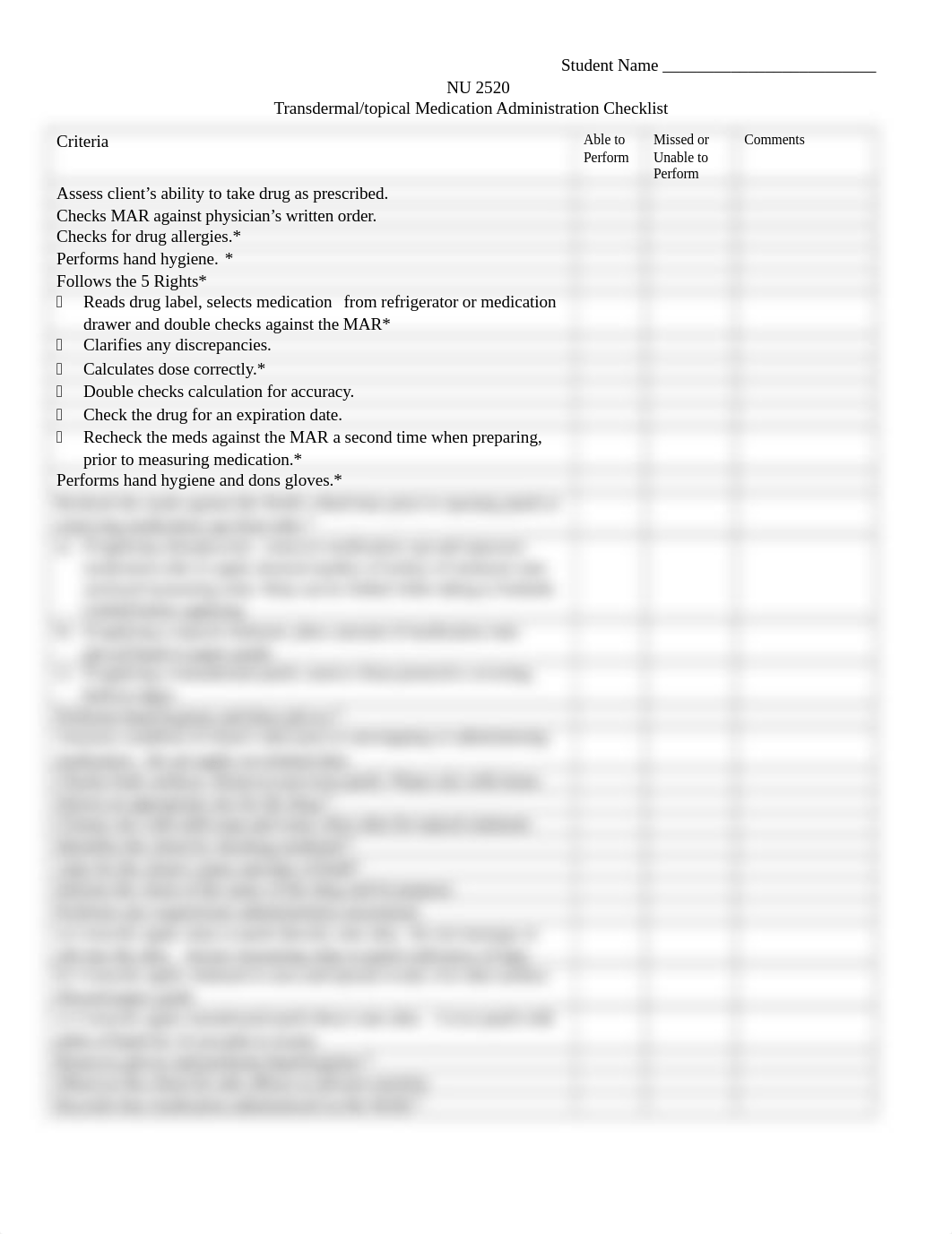 Checklist Transdermal Medications.docx_dnb7ymo2xne_page1