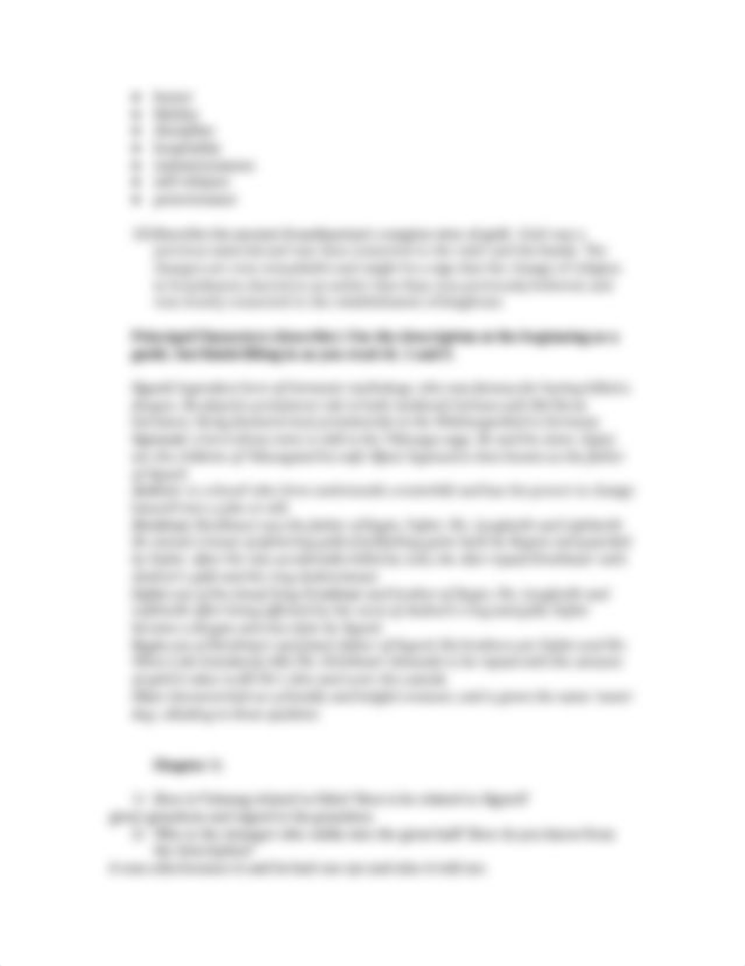 Intro & ch. 1.docx_dnb829xnivv_page2