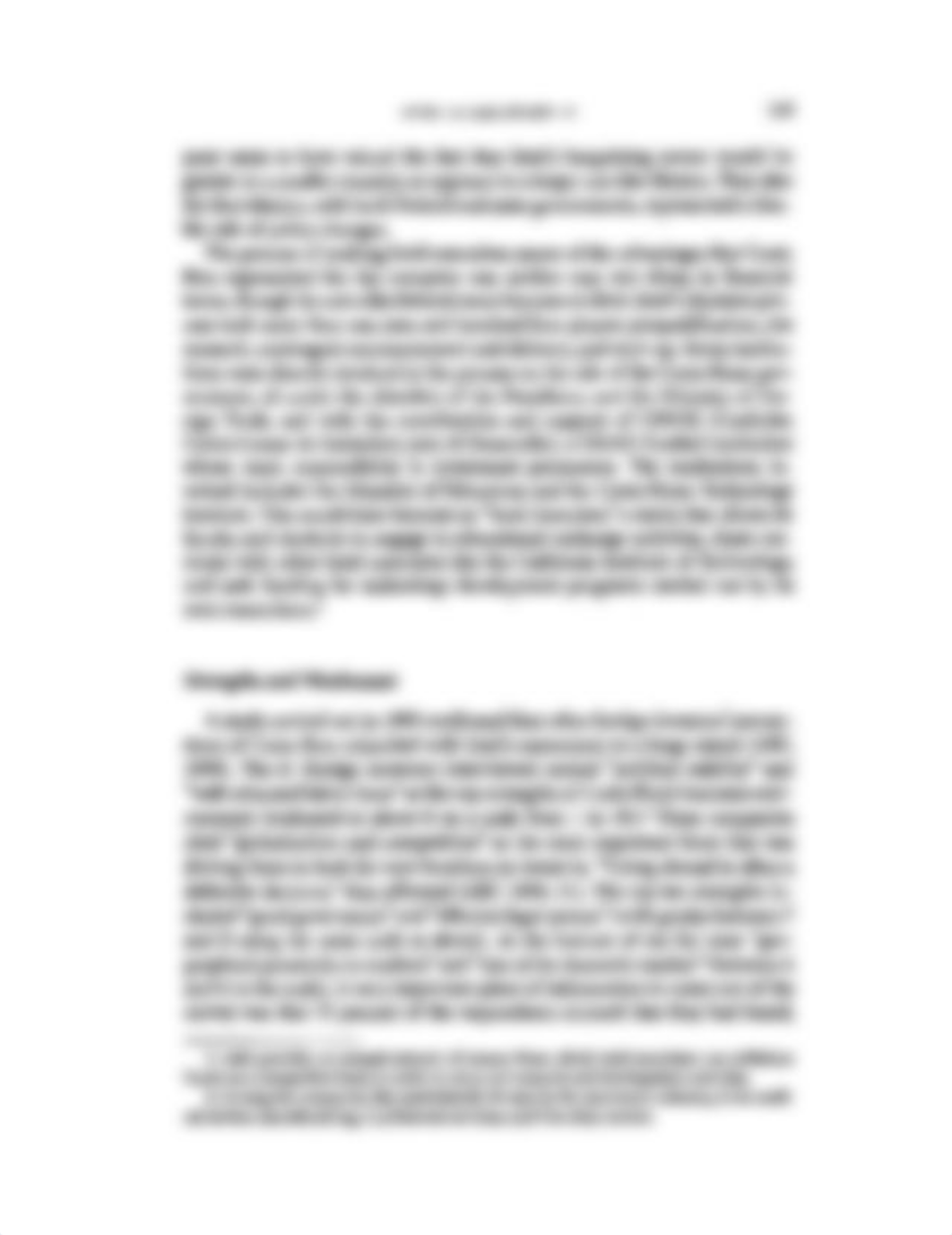 Intel A Case Study_dnb864n4345_page5