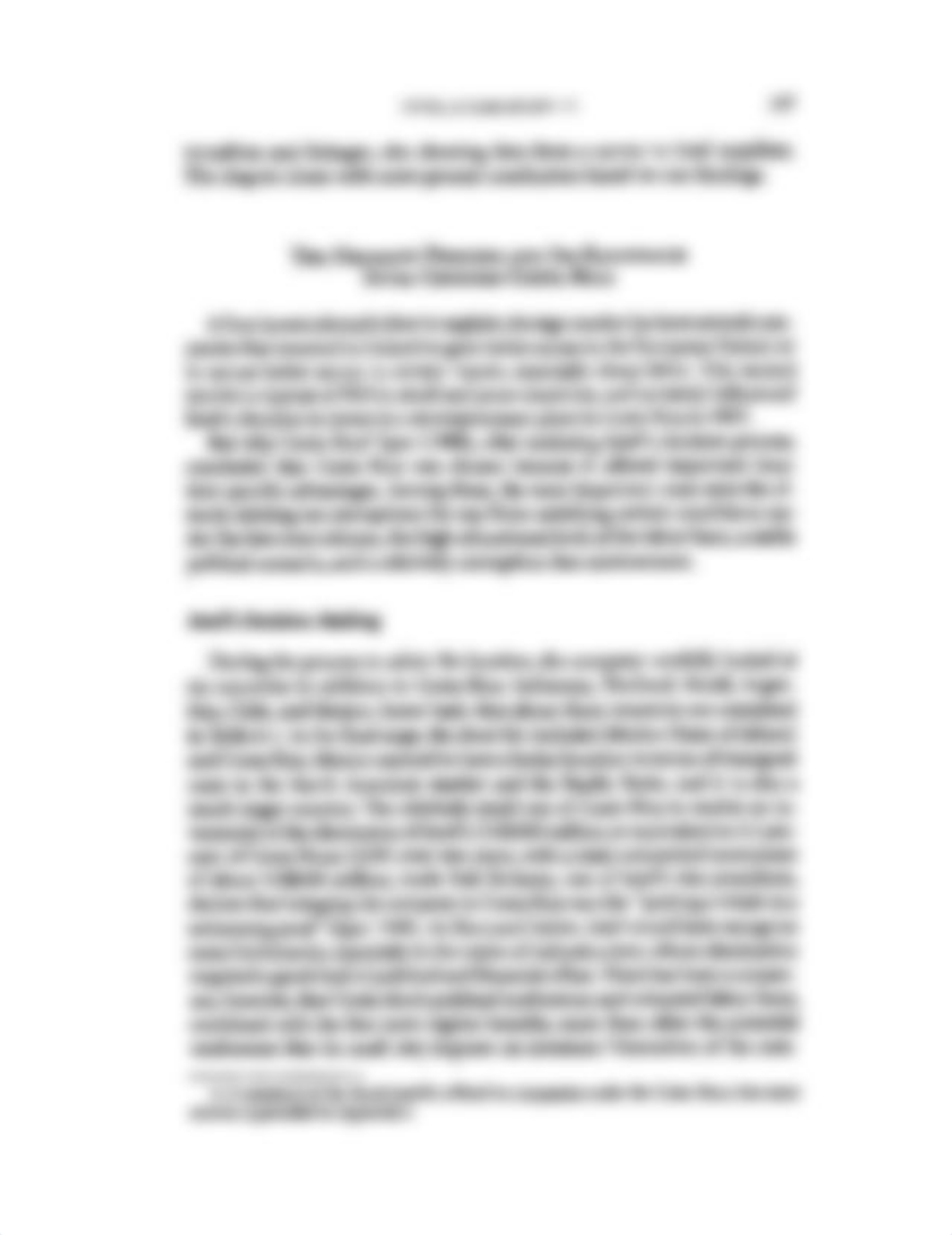 Intel A Case Study_dnb864n4345_page3