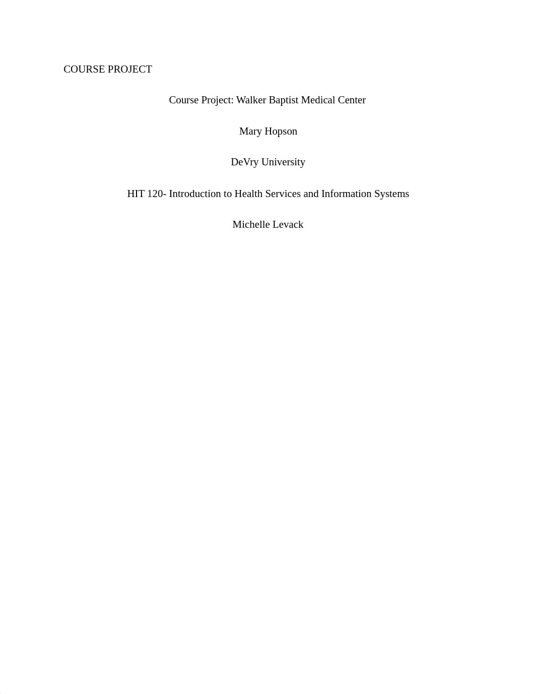 HIT 120 Course Project week 7.docx_dnb8atb8k4v_page1