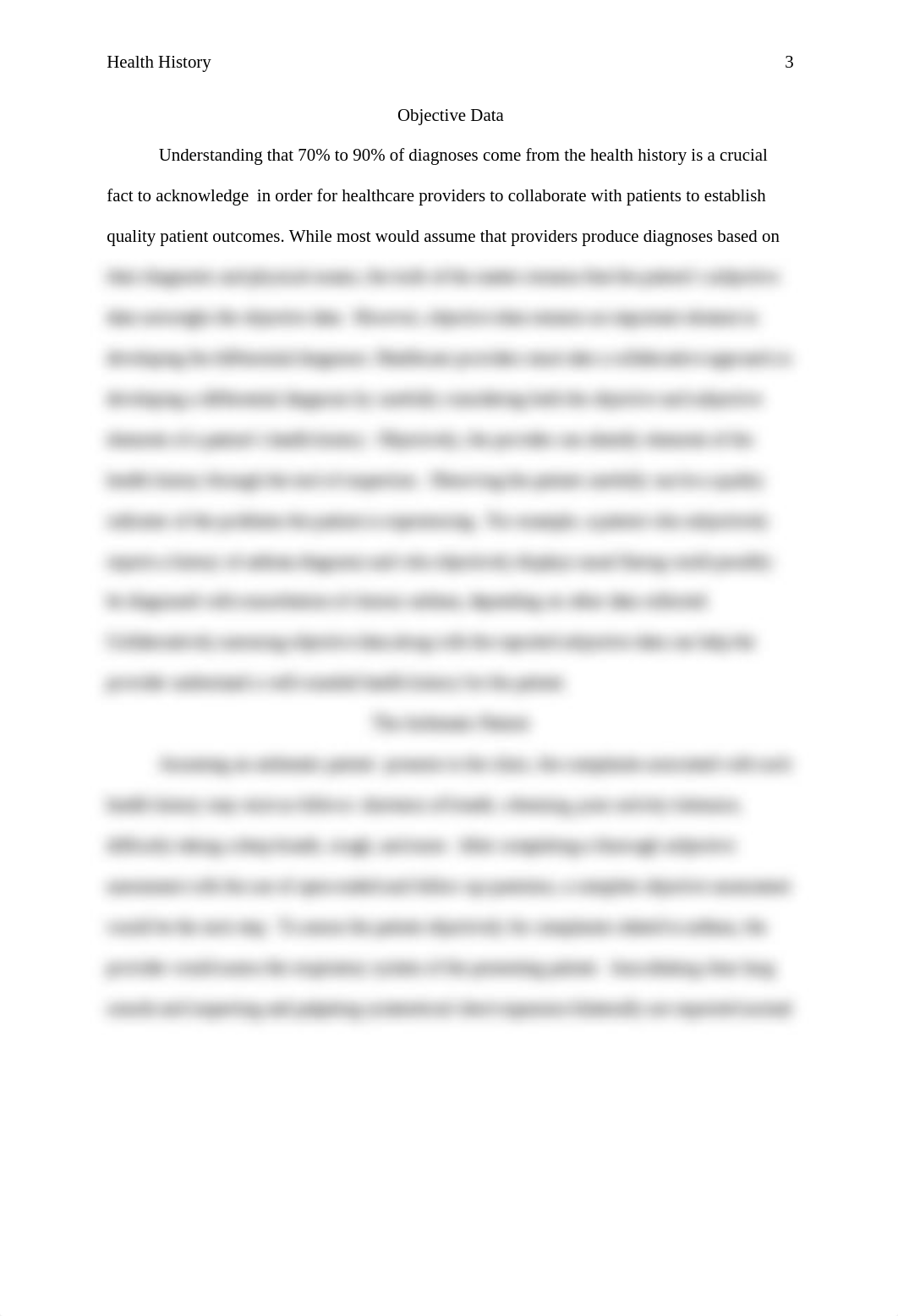 week 1 alt.docx_dnb8cdp6g81_page3