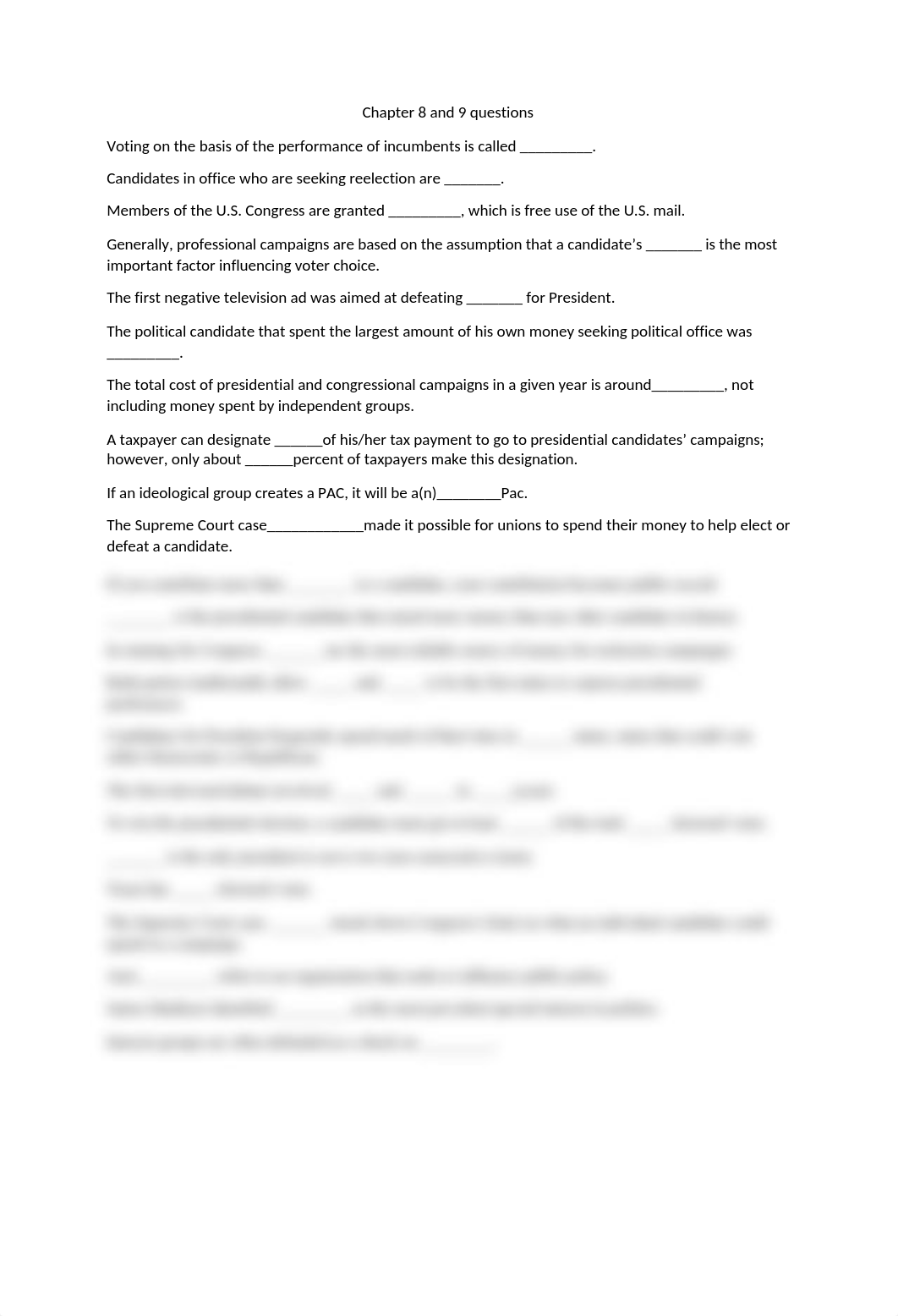 Chapter 8 and 9 questions.docx_dnb8dtx6anp_page1