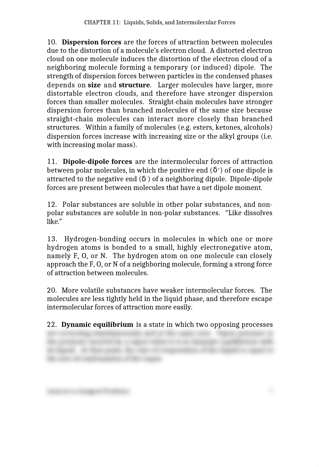 Chapter 11--Liquids, Solids, and Intermolecular Forces.docx_dnb8q6bq7f5_page1