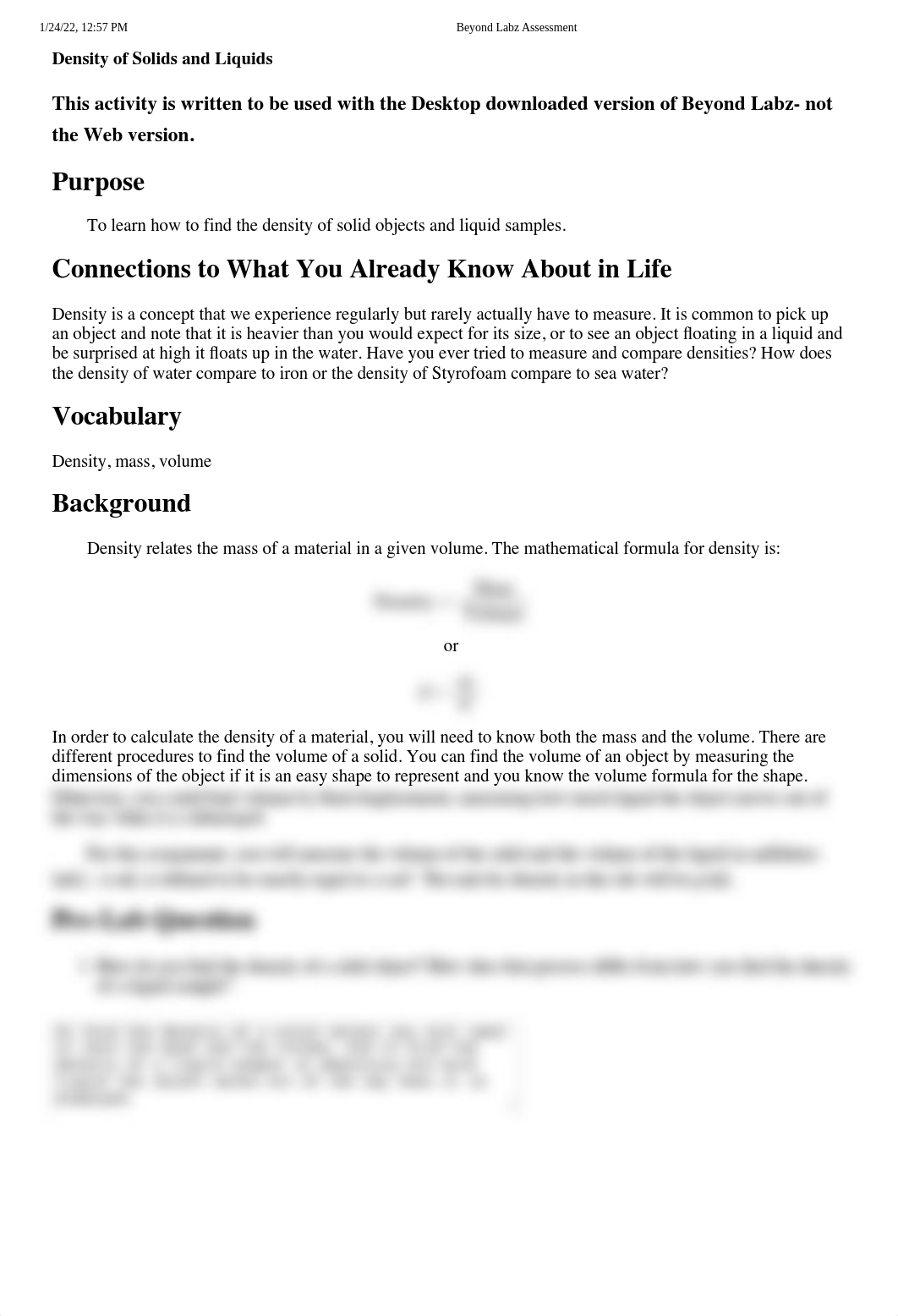 Density of solids and liquids lab.pdf_dnb8smhx2eb_page2