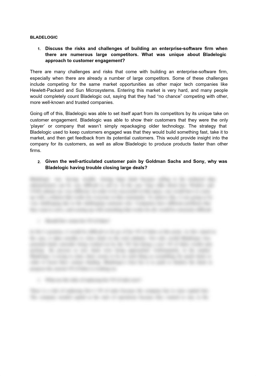 BLADELOGIC-Management Case.pdf_dnb8xa1lq3j_page1