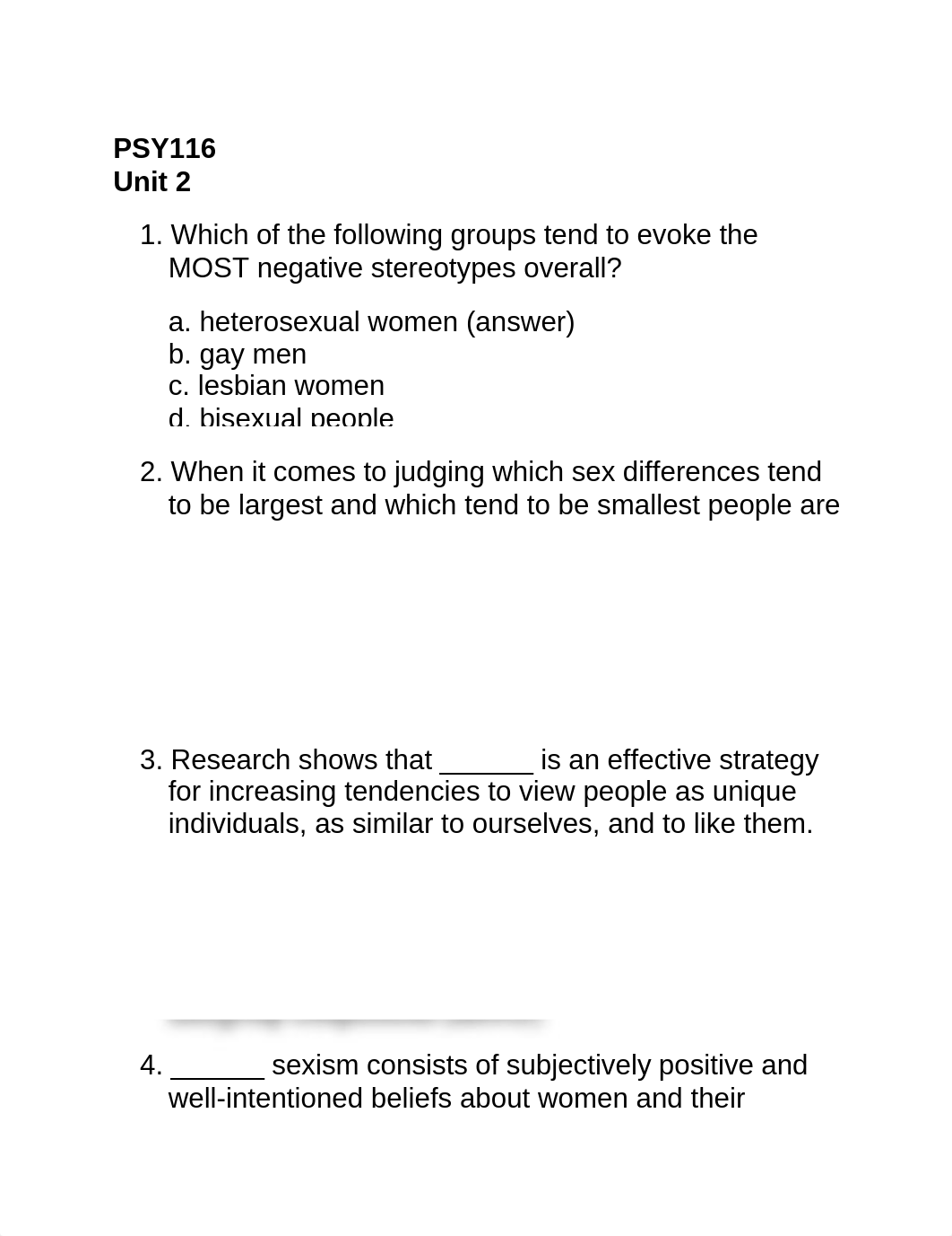 PSY116 unit 2 (2).docx_dnb91gkd8cl_page1