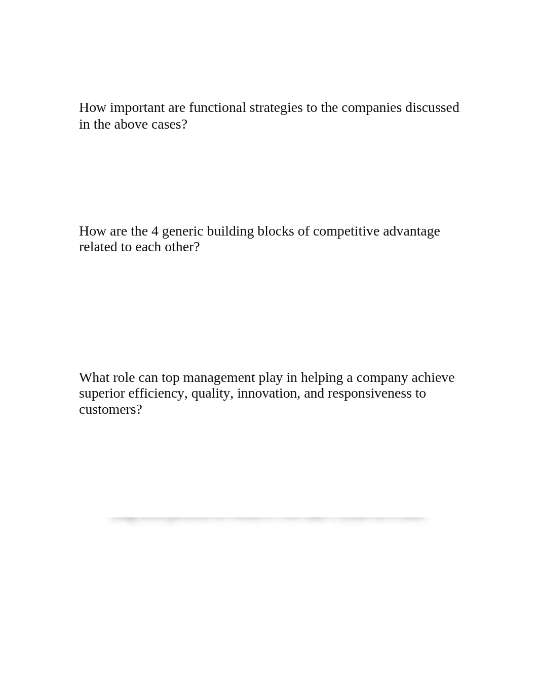 assignment_3_discussion_questions_and_answers_dnb9cx2tkwu_page2