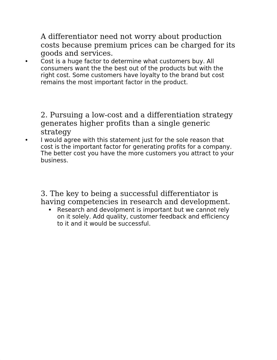 assignment_3_discussion_questions_and_answers_dnb9cx2tkwu_page1