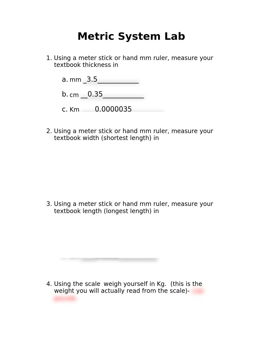 Metric Lab- Biology.doc_dnb9ioo2v0f_page1