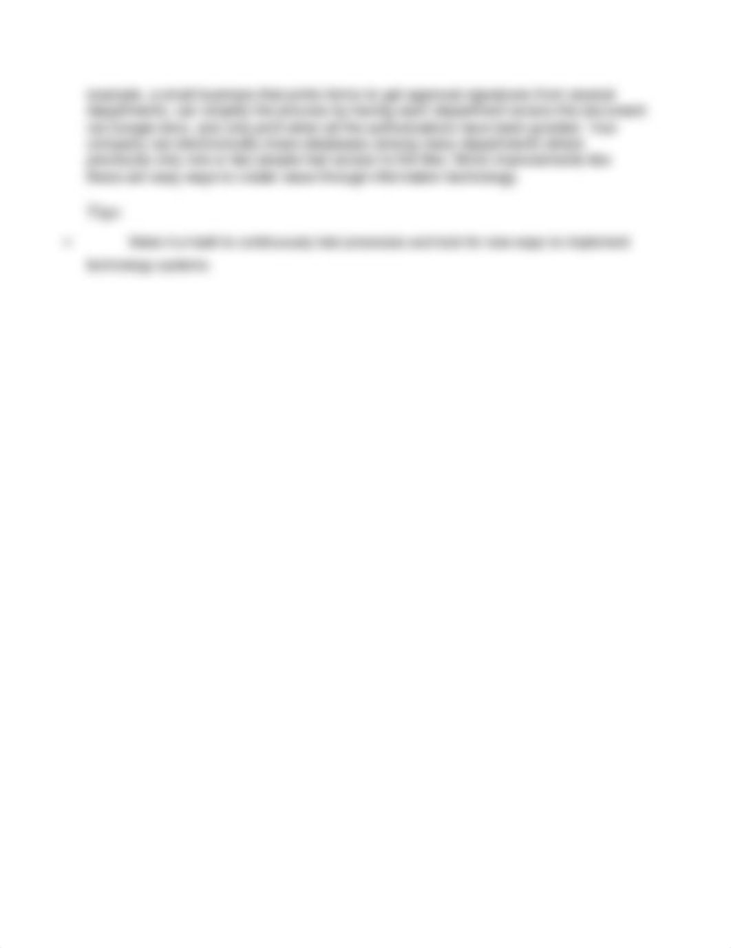 How to Create Business Value With Information Technology.docx_dnb9l9rp12d_page2