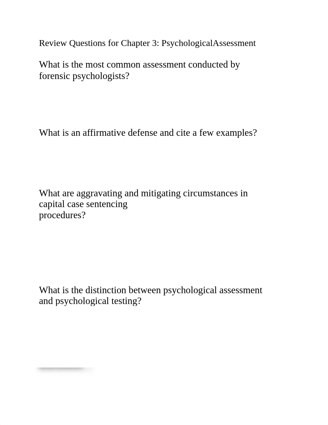 review questions ch 3.docx_dnb9ll3izw6_page1