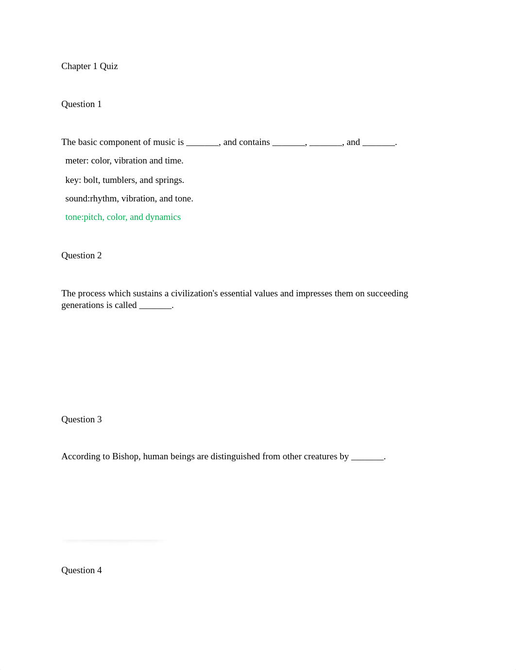 chapter 1 quiz.docx_dnb9n6t4enk_page1