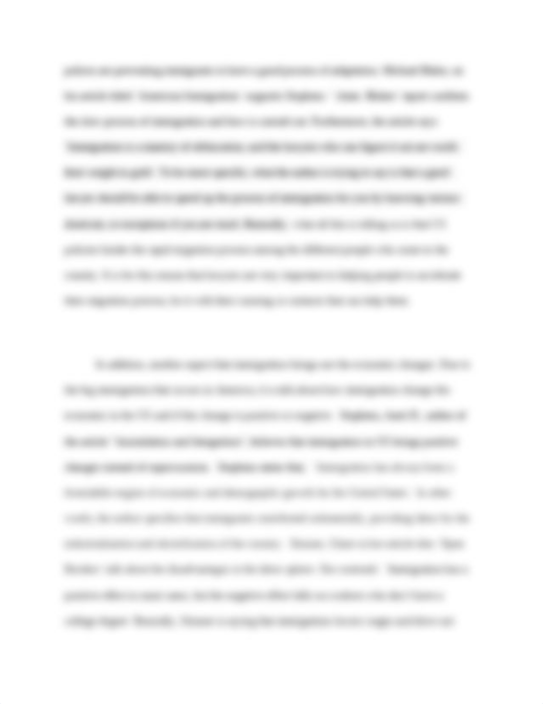 Thesis idk about what_dnb9oaupr73_page3