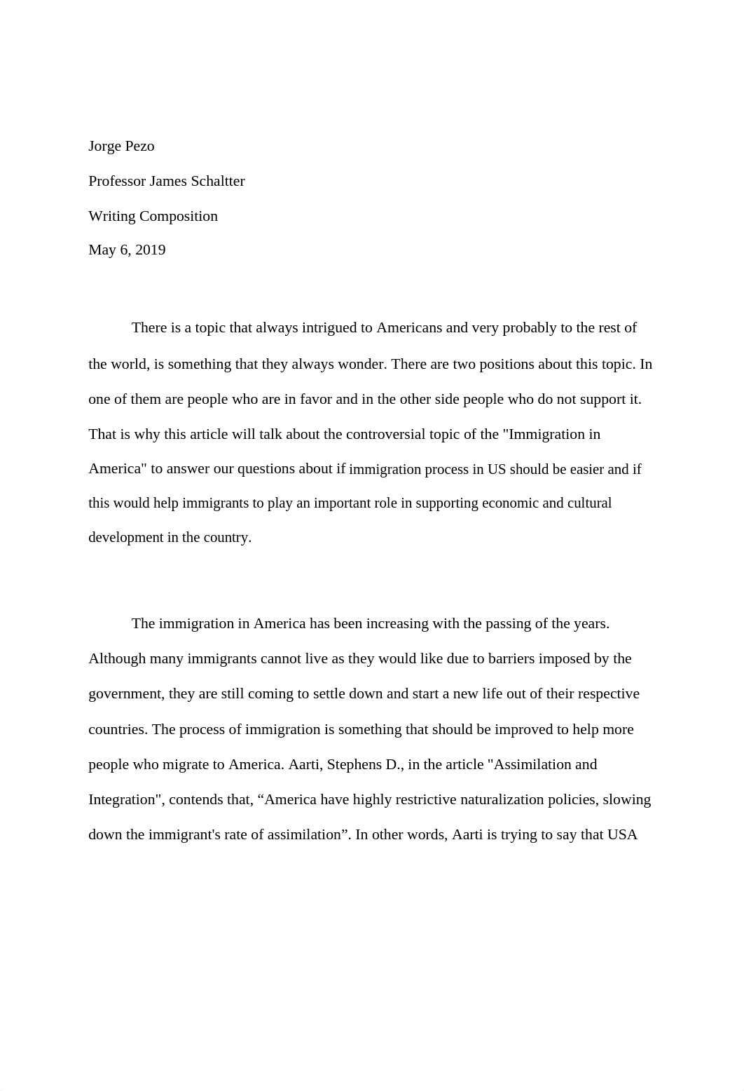 Thesis idk about what_dnb9oaupr73_page2