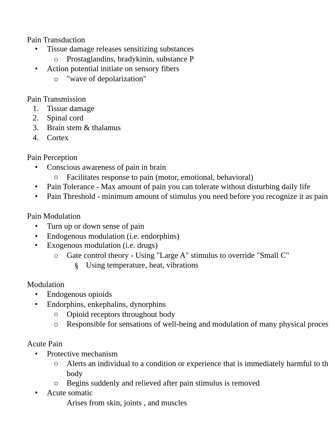 Neurological Pathology.pdf_dnb9oxub967_page3