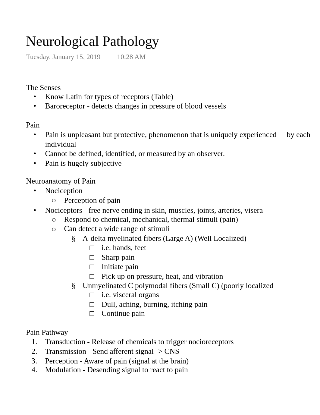 Neurological Pathology.pdf_dnb9oxub967_page1