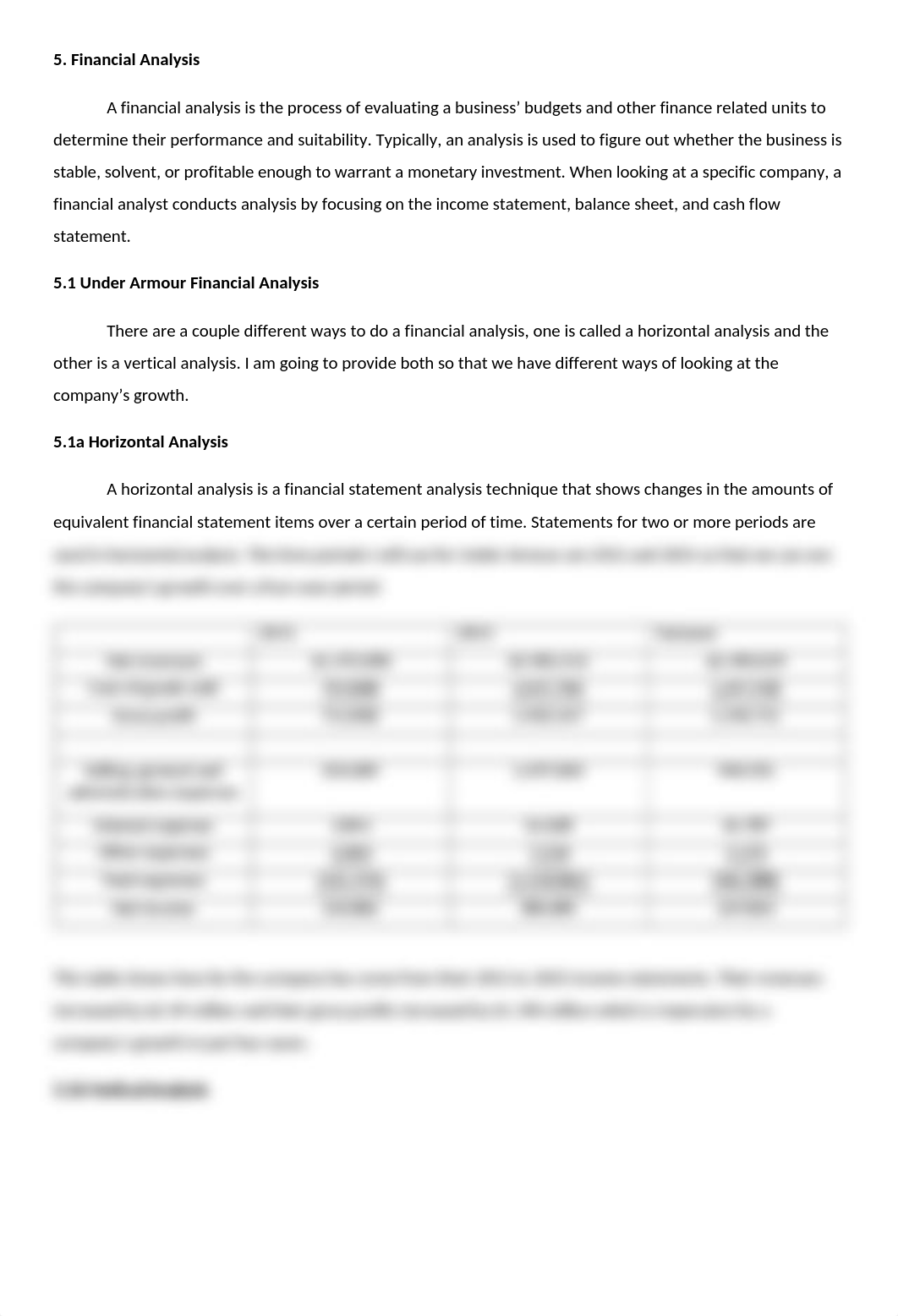 Financial Analysis - UA.docx_dnba1qncijs_page2