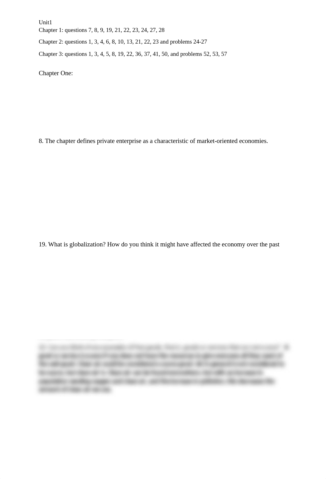 Unit1Problems.docx_dnba4b410wd_page1