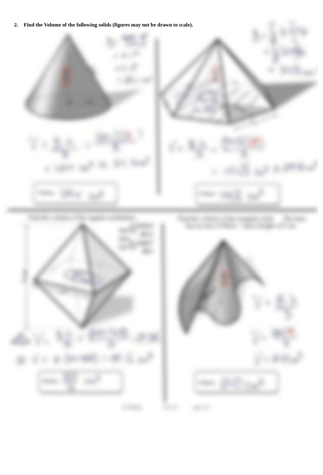 04-09-VolumesOf-Pyramids-Cones-Compete.pdf_dnbacwodkig_page3