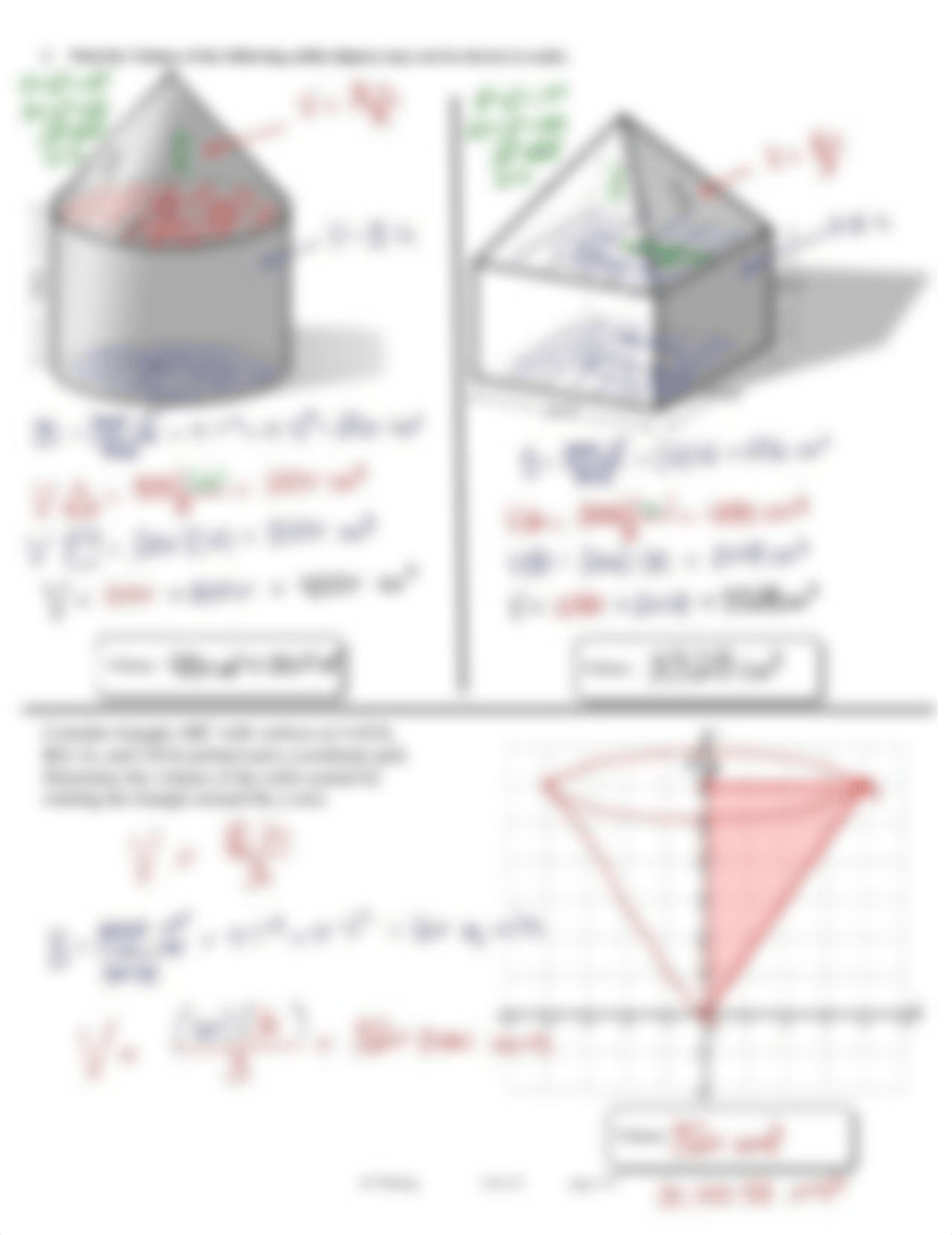 04-09-VolumesOf-Pyramids-Cones-Compete.pdf_dnbacwodkig_page4