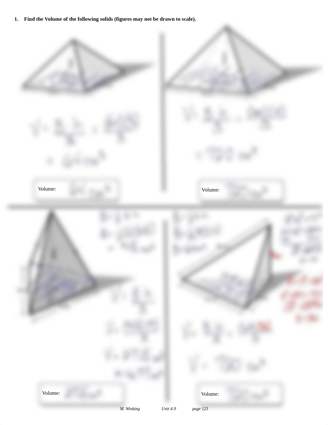 04-09-VolumesOf-Pyramids-Cones-Compete.pdf_dnbacwodkig_page2