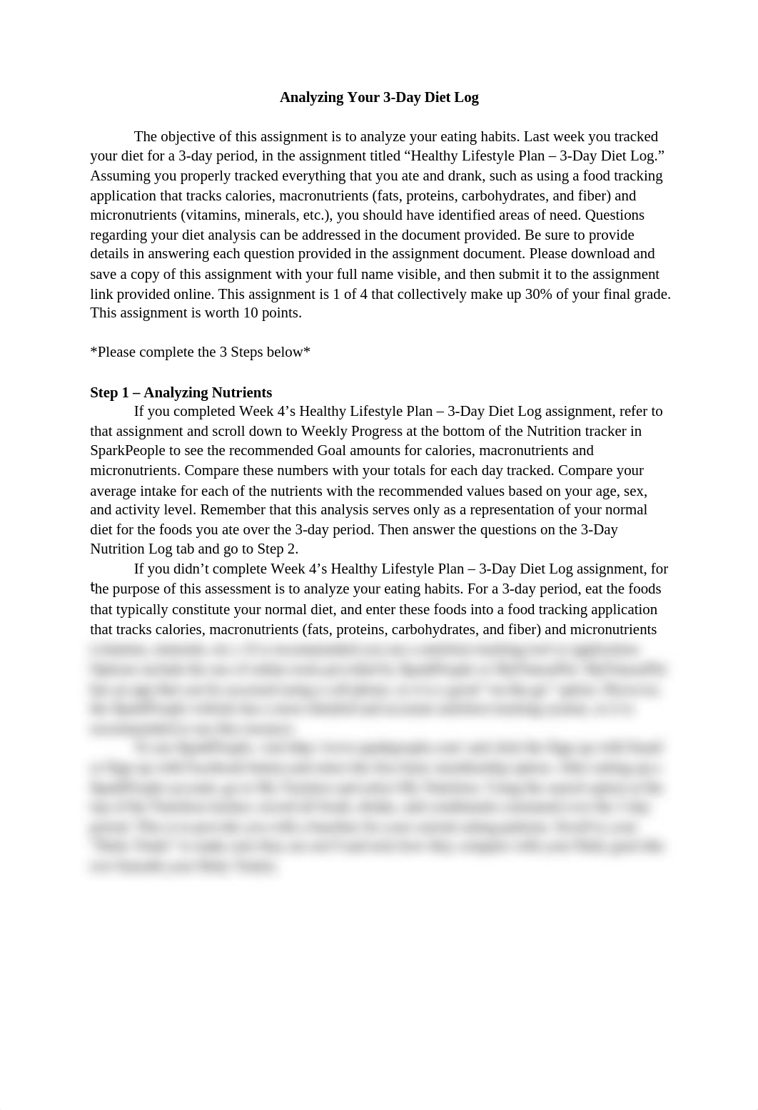 Analyzing 3-Day Diet.docx_dnbagnr7eoy_page1