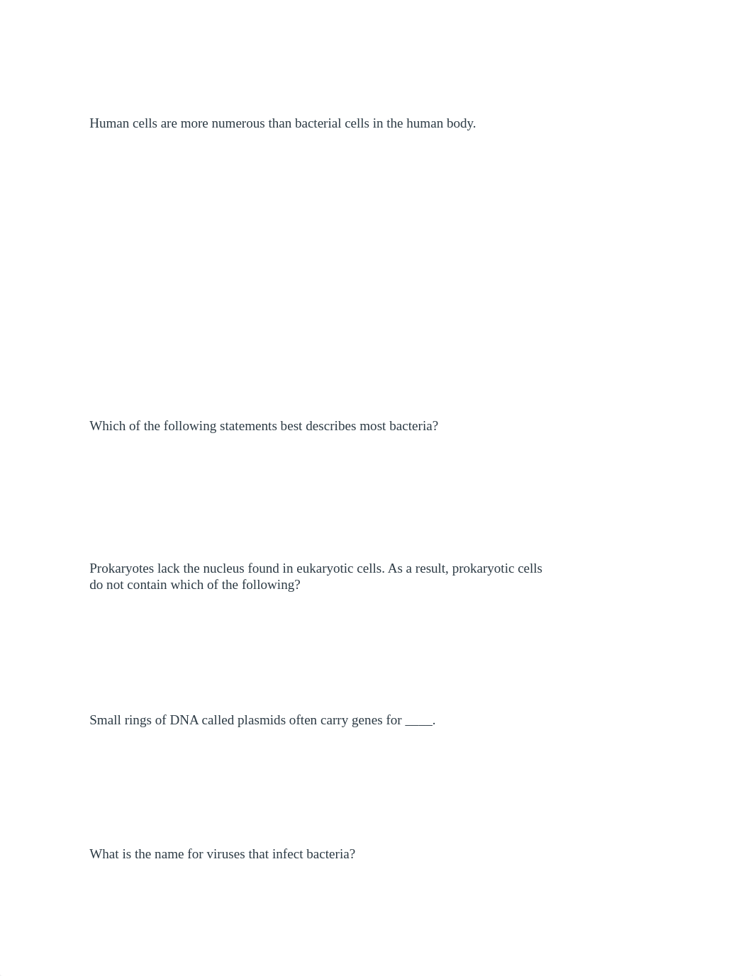 Module 4 Quiz, Prokaryotes.docx_dnbaimle4g3_page1