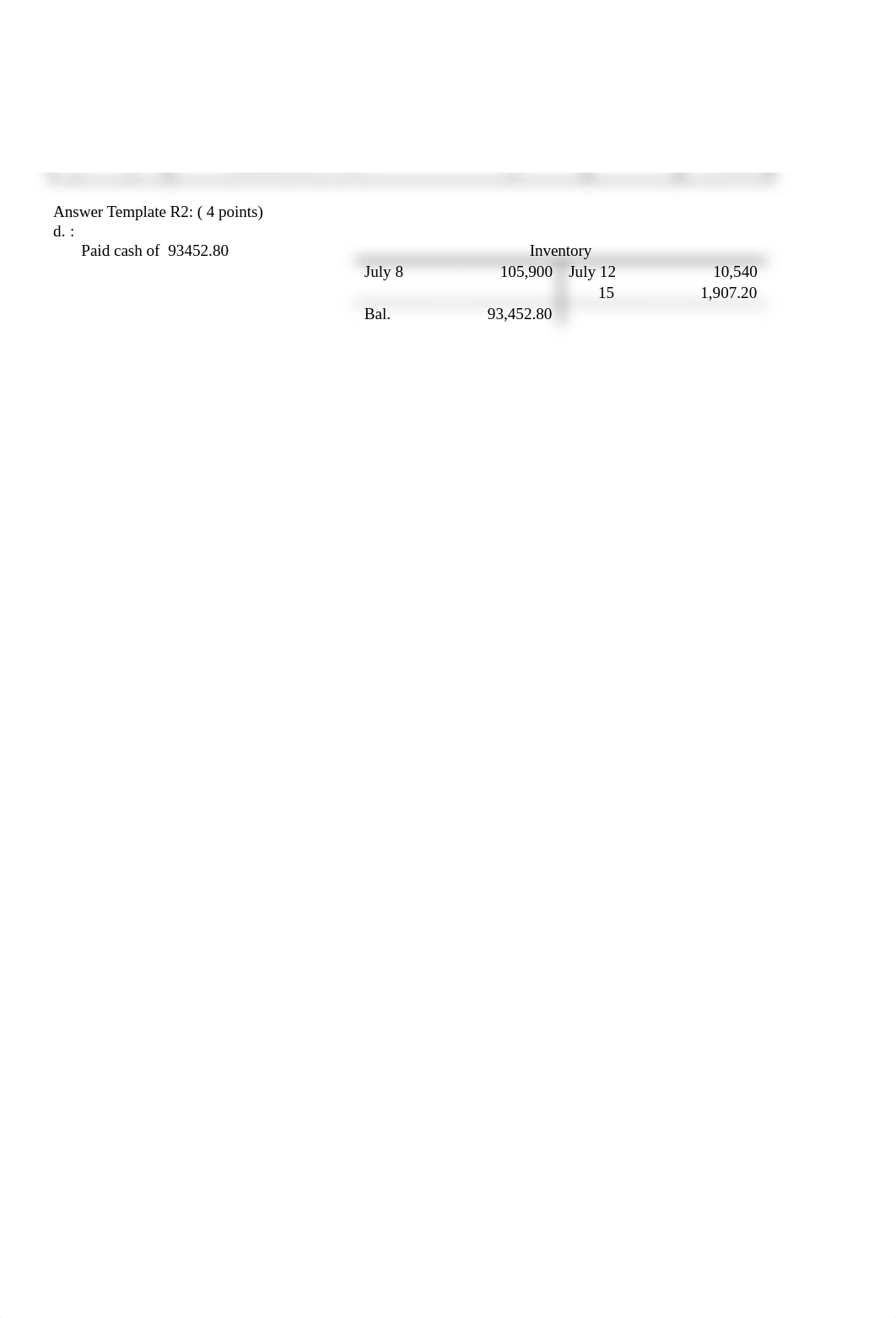 Handout_Lesson_ 5.1_revised_dnbalt5937d_page2