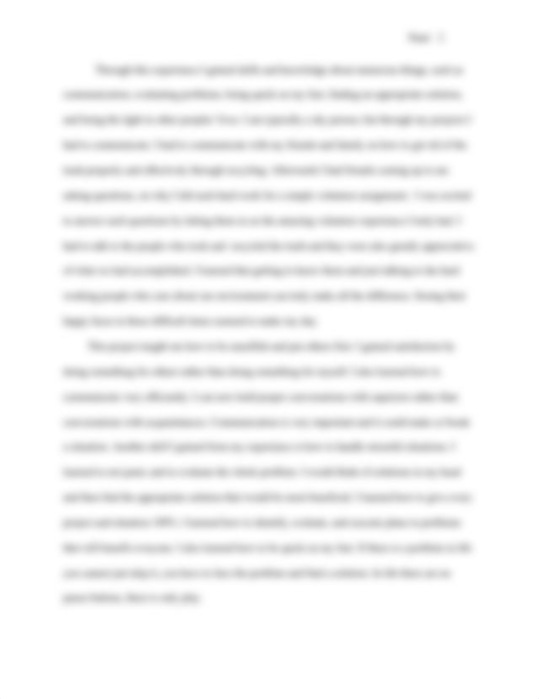 Arnav Patel - Volunteer Reflective Essay.pdf_dnbamtqpe0q_page2