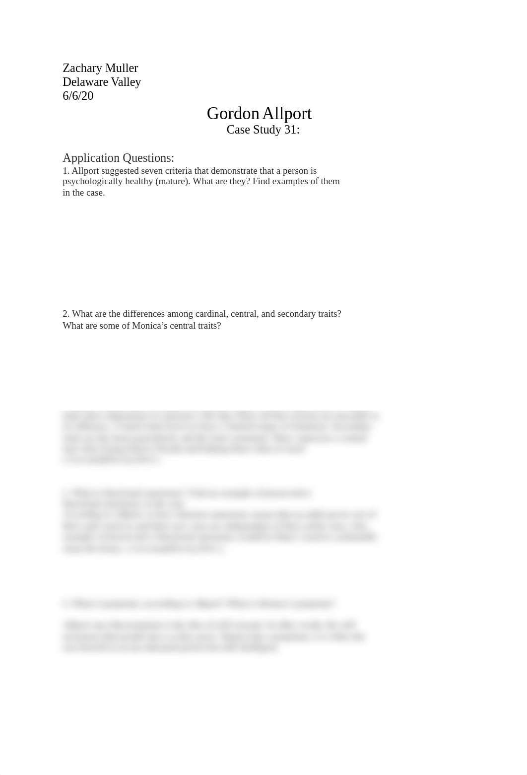 Gordon Alport Case Study .docx_dnbaowwx22f_page1