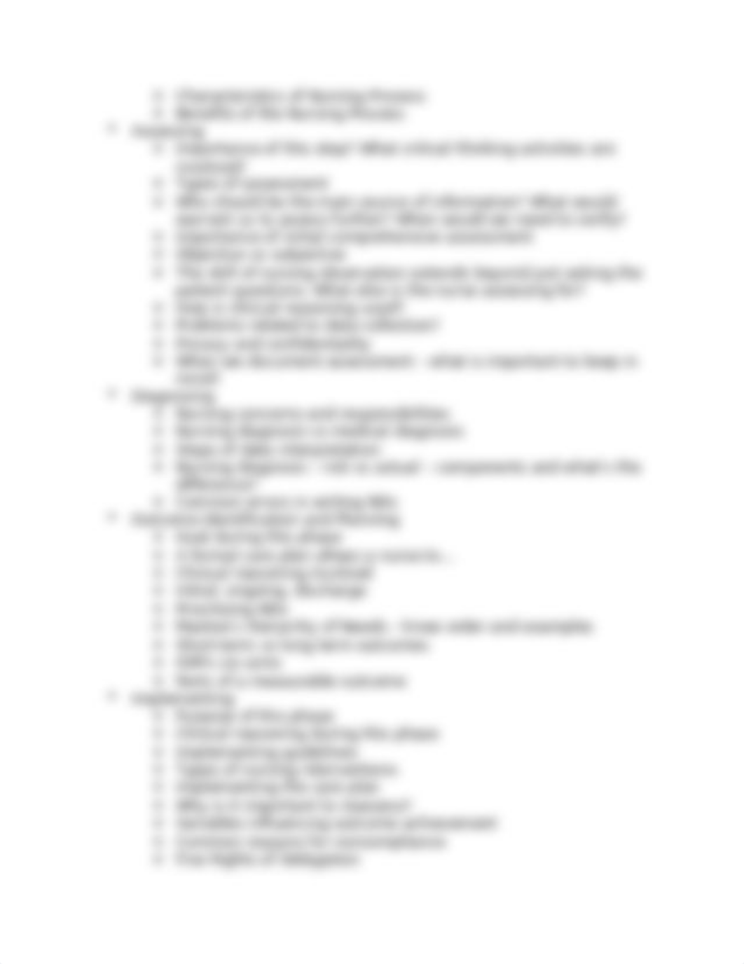 N204 Fall 2020 Exam #2 Study Guide .docx_dnbasqporx4_page2