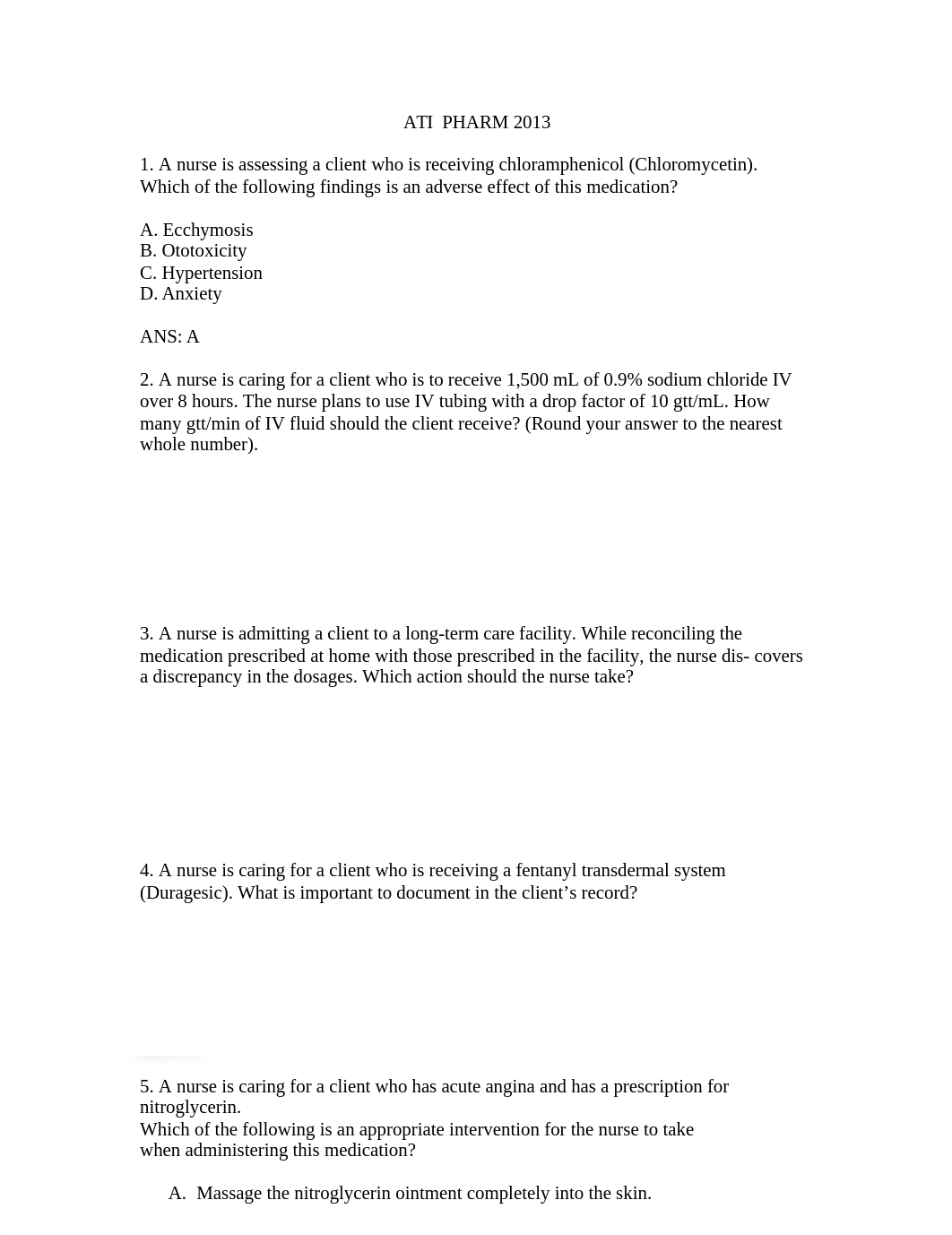 ATI  PHARM Retype.docx_dnbauao826f_page1