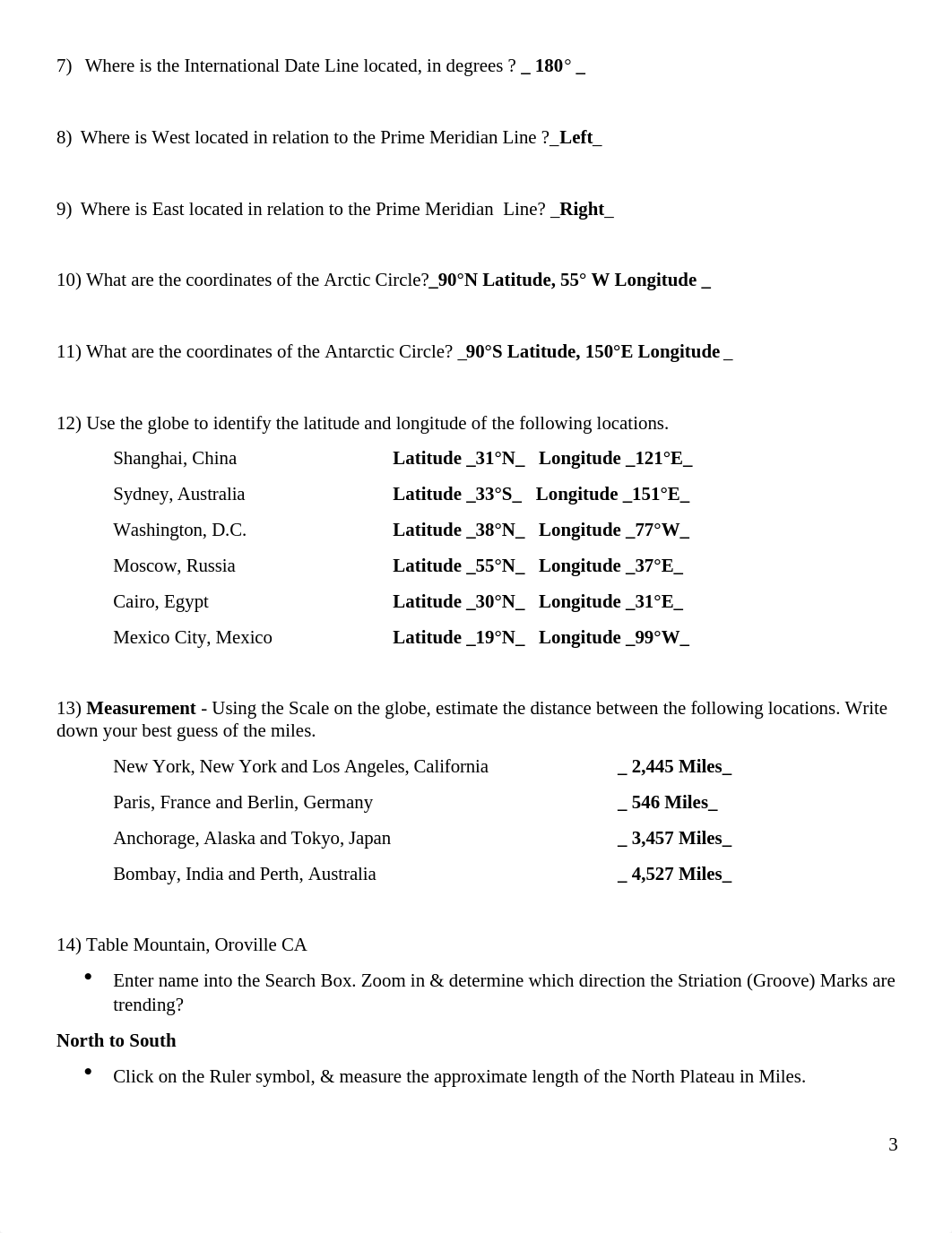 Globe worksheet for Online Google Earth.docx_dnbaun5ol6t_page3