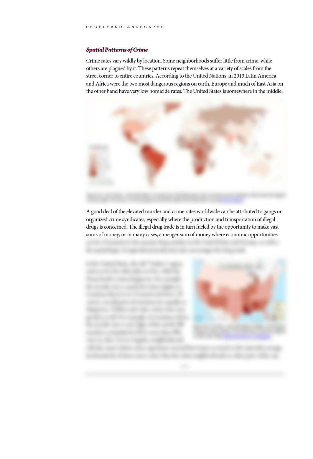 GEO-210_V2_Ch. 8.pdf_dnbay9i0hmt_page3