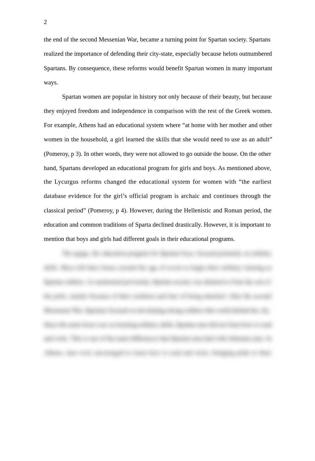 Spartan Women Essay_dnbaz8riud0_page2